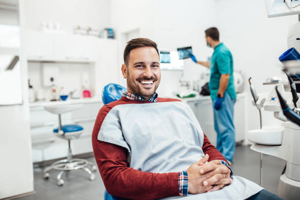 Best Emergency Dental Care  in Ara, AL