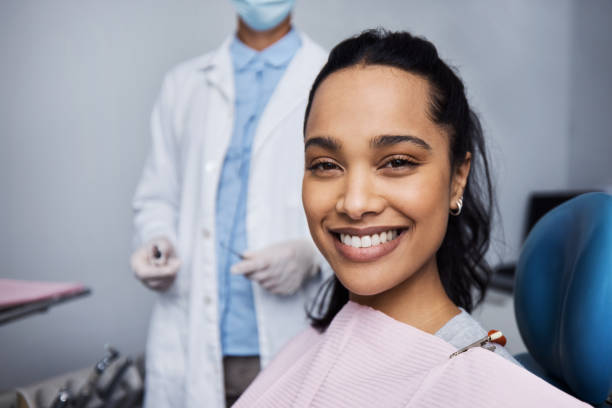 Trusted Ara, AL Dental Services Experts