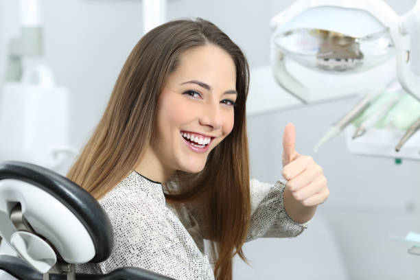 Best Dental Fillings (Composite and Amalgam)  in Ara, AL